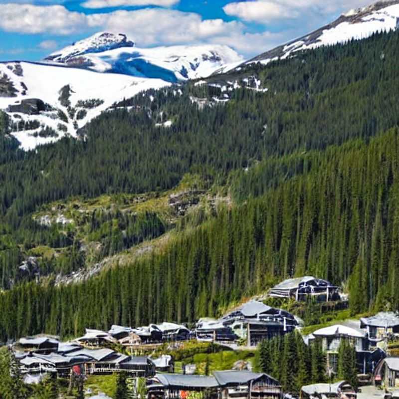 Whistler Blackcomb in Spring: A Magical Transition from Winter to Summer!<h3>Spring Break in Whistler Blackcomb: Sun, Snow, and Surprising Adventures!</h3><h3>Is Whistler Blackcomb Right for Your Spring Break? Let's Explore!</h3><h3>Beyond the Slopes: Discovering Springtime Charm in Whistler Blackcomb</h3><h3>Whistler Blackcomb Spring Break: A Breathtaking Blend of Snow and Sunshine</h3><h3>Springtime in Whistler Blackcomb: A Guide to Unforgettable Experiences</h3><h3>Skiing, Hiking, and Everything In-Between: Your Spring Break in Whistler Blackcomb</h3><h3>Uncovering the Hidden Gems of Whistler Blackcomb: A Springtime Adventure</h3><h3>Whistler Blackcomb Spring Break: More Than Just a Ski Trip!</h3><h3>Finding Your Perfect Spring Break Adventure in Whistler Blackcomb</h3>