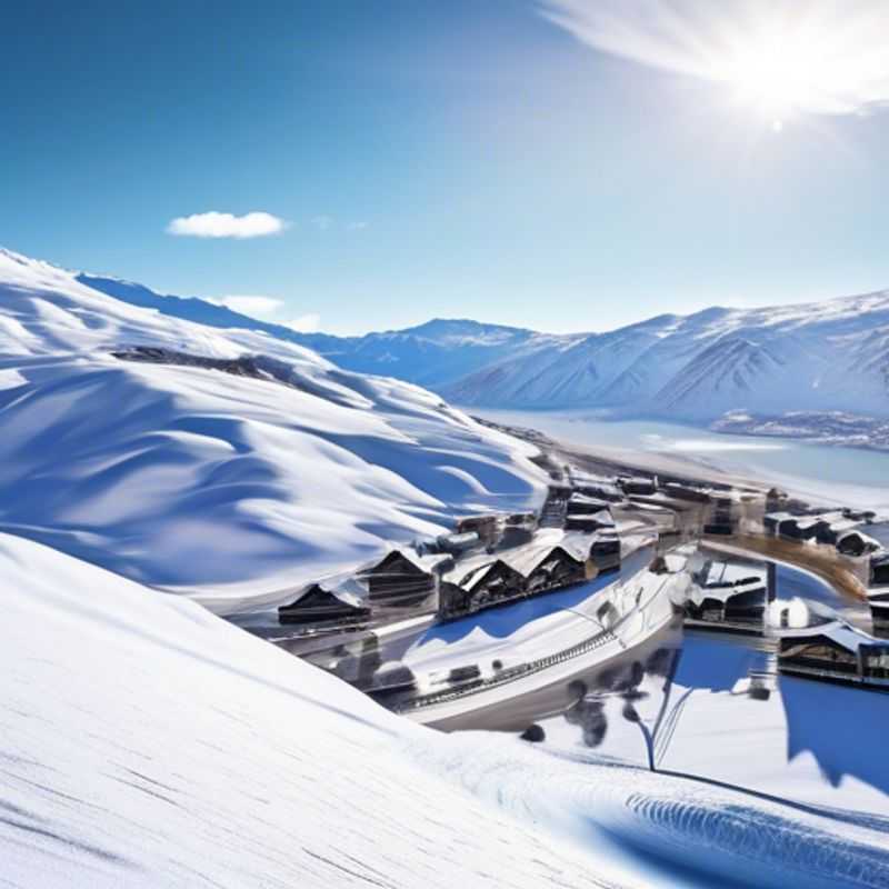 Le meilleur moment pour s'émerveiller à Cardrona : sécurité et saisons en Nouvelle-Zélande<h3>Sécurité et soleil à Cardrona : quand visiter ce joyau néo-zélandais ?</h3><h3>Cardrona en toute sérénité : choisir le mois idéal pour un séjour inoubliable</h3><h3>Mon expérience à Cardrona : sécurité et conseils pour un voyage magique en Nouvelle-Zélande</h3><h3>Le guide ultime de Cardrona : sécurité, saisons et moments parfaits pour votre aventure</h3>