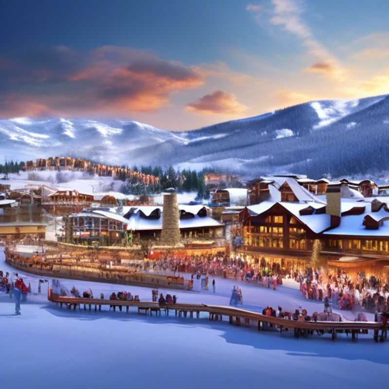 Caçando Ofertas Incríveis&#58; Qual o Melhor Mês para Visitar Steamboat Springs?<h3>Steamboat Springs em Promoção&#58; Economize em Voos e Hospedagem!</h3><h3>Descubra o Mês Ideal para Steamboat Springs&#58; Preços Baixos &#38; Aventuras Altas!</h3><h3>Aventura em Steamboat Springs sem Gastar uma Fortuna&#58; Melhores Meses para Viajar Barato!</h3><h3>O Segredo para Economizar em Steamboat Springs&#58; Encontre o Mês Perfeito!</h3><h3>Steamboat Springs&#58; Preços Imbatíveis &#45; A Sua Aventura Começa Aqui!</h3><h3>Mochilão em Steamboat Springs&#58; Como Economizar em Passagens e Hotéis</h3><h3>Viaje para Steamboat Springs com o Bolso Cheio de Histórias (e não só!)&#58; Dicas para Economizar</h3>