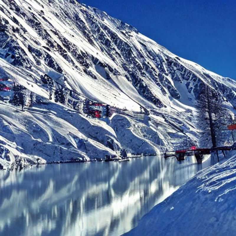Obergurgl in Spring&#58; Bargain Breaks &#38; Breathtaking Views – Is it Worth the Trip?<h3>Spring Skiing Secrets&#58; Uncovering Obergurgl's Hidden Gems (and Budget&#45;Friendly Deals!)</h3><h3>Mythbusting Obergurgl's Spring Break&#58; Fact vs. Fiction (and Fantastic Flight Finds!)</h3><h3>Alpine Adventures &#38; Affordable Prices&#58; Your Obergurgl Spring Break Enigma Solved!</h3><h3>Obergurgl's Spring Surprise&#58;  Lower Prices&#44; Higher Adventures (A Tour Guide's Tale)</h3><h3>Decoding Obergurgl&#58;  Is a Spring Break Getaway Really Cheaper? (A Historical &#38; Hilarious Investigation)</h3><h3>Chasing the Spring Sun&#58; Obergurgl's Affordable Allure (and a Few Legendary Local Legends)</h3><h3>The Obergurgl Spring Break Conundrum&#58; Budget Travel &#38; Breathtaking Beauty (A Guide's Honest Opinion)</h3><h3>Beyond the Slopes&#58; Unveiling Obergurgl's Springtime Secrets (and Scoring Amazing Flight Deals!)</h3><h3>Obergurgl's Spring Awakening&#58;  A Journey Through History&#44; Mystery&#44; &#38; Magnificent Savings!</h3>