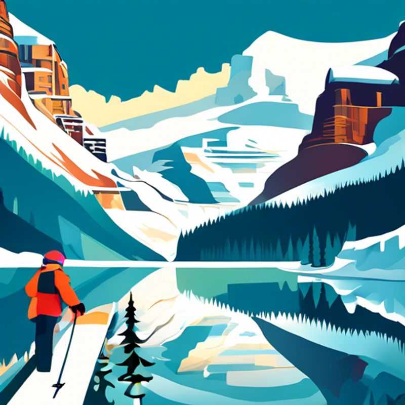 Here are a few options for alt text, each with a slightly different emphasis: