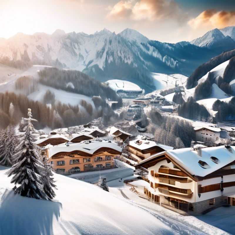 Schladming's Seasonal Delights&#58; The Best Time to Go for Foodies!<h3>Taste of the Alps&#58; Seasonal Produce and Regional Cuisine in Schladming</h3><h3>Unlocking Schladming's Culinary Calendar&#58; The Best Month for Foodies?</h3><h3>Schladming's Flavors&#58; A Culinary Journey Through the Seasons</h3><h3>When to Visit Schladming for the Best Food Experiences?</h3><h3>The Perfect Schladming Bite&#58; Finding Seasonal Produce and Local Cuisine</h3><h3>Beyond the Slopes&#58; Discovering Schladming's Seasonal Food Scene</h3>