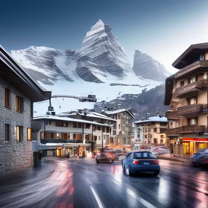 A Hora Ideal para Viajar para Cervinia&#58; Qual o Melhor Mês? Descubra o Segredo!<h3>Cervinia em Cada Estação&#58; Planeje sua Viagem com a Gente!</h3><h3>Melhor época para visitar Cervinia&#58; Sol&#44; Neve ou Flores?</h3><h3>Qual a melhor hora do dia para explorar Cervinia? Dicas de uma guia local!</h3><h3>Cervinia&#58; Um guia completo para escolher o melhor mês para a sua aventura!</h3><h3>Descubra o Mês Perfeito para sua Viagem a Cervinia!</h3><h3>O Calendário Cervinia&#58; Encontre a sua estação ideal!</h3><h3>Cervinia&#58; Quando ir para aproveitar ao máximo sua experiência?</h3><h3>Planeje sua Escapada a Cervinia&#58; Qual o Mês Ideal para Você?</h3><h3>A Magia de Cervinia&#58; Desvende o melhor momento para visitar!</h3>