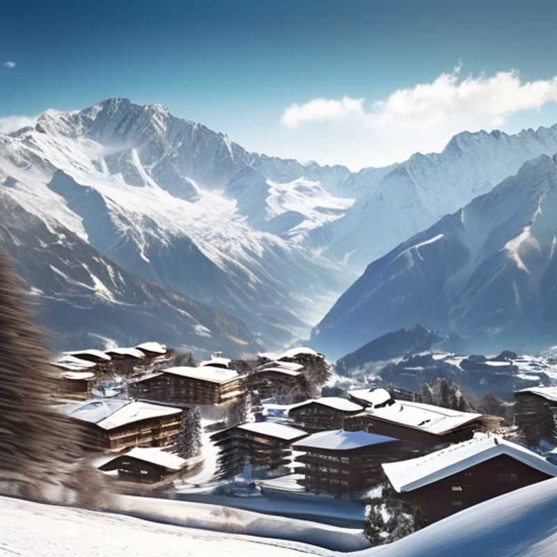 ¿Cuál es el mejor mes para ir a Verbier&#44; Suiza? ¡Y cómo planificar tu presupuesto!<h3>Verbier con poco presupuesto&#58; ¡Ahorra sin sacrificar la aventura!</h3><h3>El presupuesto perfecto para tu viaje a Verbier&#58; Guía para todos los bolsillos</h3><h3>Verbier para mochileros&#58; ¡Aventura en los Alpes sin gastar una fortuna!</h3><h3>Descubre Verbier&#58; Planifica tu viaje con un presupuesto ajustado</h3><h3>Meses baratos para visitar Verbier&#58; ¡Ahorra en tu viaje a los Alpes!</h3><h3>Tu guía para un viaje inolvidable a Verbier sin arruinarte</h3><h3>Verbier al alcance de todos&#58; Planifica tu viaje con un presupuesto inteligente</h3><h3>Planifica tu viaje soñado a Verbier&#58; Consejos para ahorrar y disfrutar al máximo</h3><h3>Ahorra en tu viaje a Verbier&#58; Trucos y consejos para un presupuesto eficiente</h3>