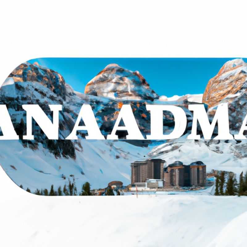 Haute Cuisine on the Slopes: A Culinary Adventure at Madonna di Campiglio's Mountain Huts