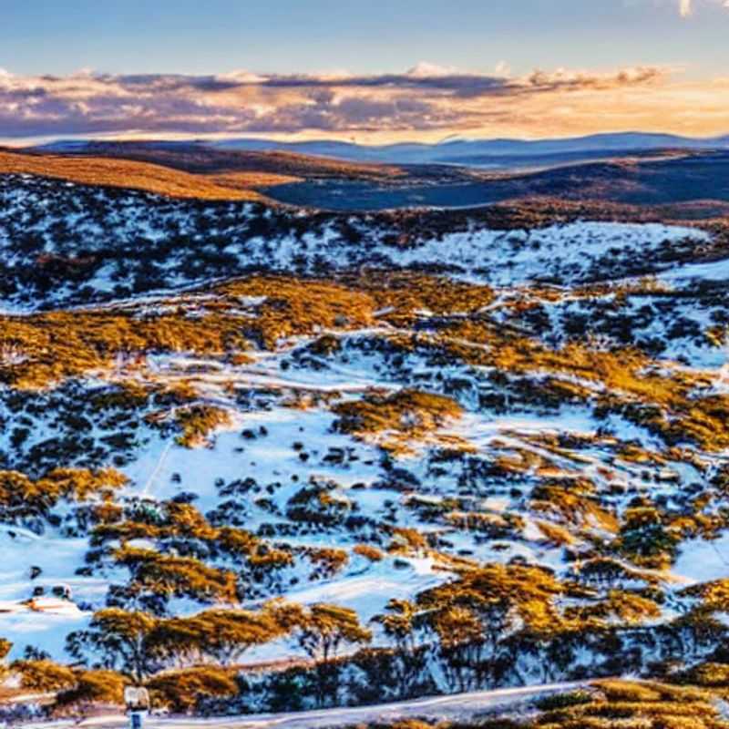Perisher in Spring: Shoulder Season Savings & Aussie Adventures!<h3>Spring Skiing in Perisher: Is it Worth the Trip? (Hint: The Powder Says Yes!)</h3><h3>Beyond the Slopes: Exploring Perisher's Springtime Charm</h3><h3>Perisher's Spring Secret: Fewer Crowds, Stunning Scenery, and Unforgettable Stories</h3><h3>Spring Break Down Under: Why Perisher Should Be Your Aussie Adventure</h3><h3>Chasing the Spring Snow: A Perisher Adventure You Won't Forget</h3><h3>Perisher in Spring: A Budget-Friendly Aussie Escape</h3><h3>From Snowy Peaks to Sunny Valleys: A Springtime Journey Through Perisher and Beyond</h3><h3>Meeting the Locals: Human Stories from Perisher's Spring Season</h3><h3>A Springtime Odyssey: My Unexpected Perisher Adventure</h3>