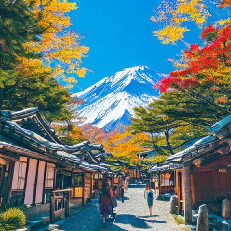 Here are a few options for alt text, depending on the specific image: