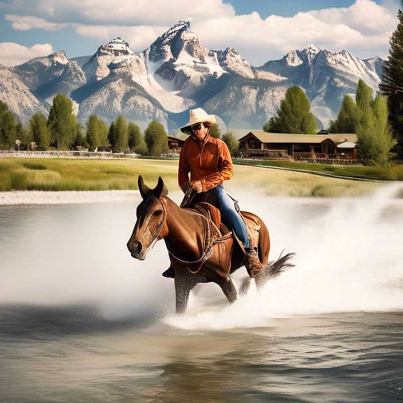 Unlocking Jackson Hole: The Accessibility Enigma & Best Time to Conquer the Tetons!<h3>Jackson Hole's Hidden Trails: A Wheelchair-User's Guide to the Grand Tetons (and the Best Month to Roll!)</h3><h3>Rollin' in the Tetons: Accessible Adventures & the Perfect Time for Your Jackson Hole Getaway</h3><h3>Decoding Jackson Hole: Accessibility, Lift Infrastructure, and the Myth of the Ideal Travel Month</h3><h3>Beyond the Gondola: Unveiling Jackson Hole's Accessible Secrets & Picking the Prime Time to Visit</h3><h3>Jackson Hole's Accessible Wonders: A Historical Journey Through Time and Terrain (Plus, When to Go!)</h3><h3>The Legend of Jackson Hole: Navigating Accessibility and Finding the Perfect Month for Your Epic Adventure</h3>