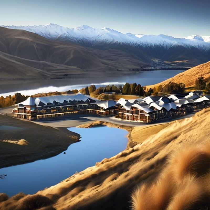 El mejor mes para visitar Cardrona Alpine Resort: ¡Transporte y consejos para un viaje inolvidable!<h3>Transporte en Cardrona Alpine Resort: ¡A pie, en taxi o transporte público? ¡Descubre la mejor opción!</h3><h3>Cardrona en invierno: ¡Cómo aprovechar al máximo tu viaje con transporte eficiente y económico!</h3><h3>Moviéndote por Cardrona: Guía práctica de transporte para explorar el resort y sus alrededores.</h3><h3>Transporte inteligente en Cardrona: Consejos para ahorrar dinero y tiempo durante tu visita.</h3><h3>Más allá del coche: Explorar Cardrona a pie y descubrir sus joyas ocultas.</h3><h3>Transporte público en Cardrona: Una alternativa económica y ecológica para descubrir el resort.</h3><h3>Taxis y traslados en Cardrona: Opciones convenientes para llegar a lugares específicos.</h3><h3>El transporte ideal según tu estilo de viaje en Cardrona: ¡Consejos personalizados para una experiencia auténtica!</h3><h3>Cuándo ir a Cardrona: Consideraciones sobre el clima y el transporte para tu viaje.</h3>