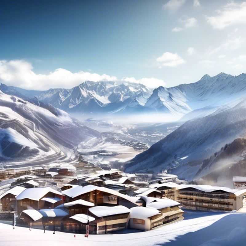 Unlocking Alpe d'Huez&#58; The Perfect Time for Your Alpine Adventure!<h3>Sun's Out&#44; Fun's Out&#58; Finding the Best Month to Visit Alpe d'Huez</h3><h3>Alpe d'Huez Weather Guide&#58; Your Key to an Unforgettable Trip</h3><h3>Ski Season vs. Summer Sun&#58; Choosing the Ideal Time to Explore Alpe d'Huez</h3><h3>Beyond the Slopes&#58; Weather and Activities in Alpe d'Huez Throughout the Year</h3><h3>Weather&#45;Wise Planning&#58; Making the Most of Your Alpe d'Huez Holiday</h3><h3>Alpe d'Huez in Every Season&#58; A Guide to the Best Months for Your Travel Style</h3><h3>Embrace the Elements&#58; Navigating Alpe d'Huez's Weather for a Perfect Vacation</h3><h3>Chasing Sunshine (or Snow!)&#58; Your Month&#45;by&#45;Month Guide to Alpe d'Huez Weather</h3><h3>From Crisp Air to Summer Blooms&#58; Discover the Best Time to Visit Magical Alpe d'Huez</h3>