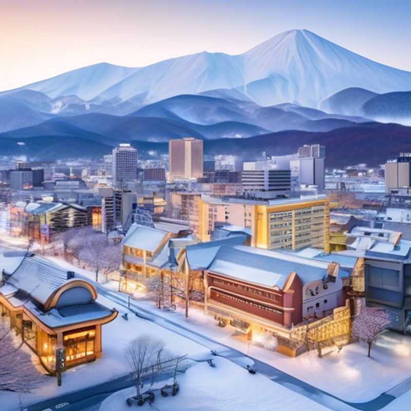 Sapporo Teine's Snow Secrets: Cracking the Code of the Best Visit Month!<h3>Decoding Sapporo Teine: When's the Powder Perfect (and the Crowds Thinnest)?</h3><h3>Mysteries of the Mountain: Unveiling the Ideal Time to Explore Sapporo Teine</h3><h3>Sapporo Teine's Seasonal Cipher: A Guide to Unlocking the Best Time to Visit</h3><h3>Journey to Sapporo Teine: The Quest for the Perfect Powder Month</h3><h3>Beyond the Slopes: A Chronological Conundrum of Sapporo Teine's Best Visit Time</h3><h3>Sapporo Teine's Time Traveler's Guide: Navigating the Seasons for the Ultimate Trip</h3><h3>The Sapporo Teine Enigma: Solving the Puzzle of the Perfect Month for Your Adventure</h3><h3>Chasing the Snow Dragon: Finding the Best Time to Visit Sapporo Teine</h3>