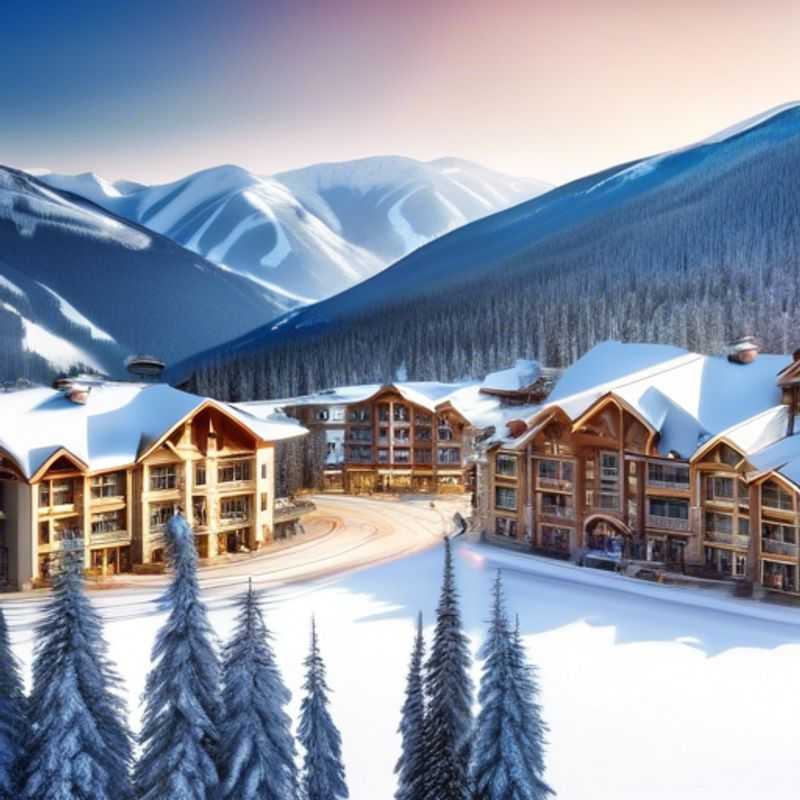 Sun Peaks, Canada: Picking the Perfect Month for Your Ski Skills (and Maybe a Little Après-Ski!)<h3>Unlocking Sun Peaks: A Month-by-Month Guide to Gradual Ski Improvement</h3><h3>Sun Peaks Seasonality: Mastering the Slopes, One Month at a Time</h3><h3>From First Tracks to Expert Runs: Your Sun Peaks Skill Progression Timeline</h3><h3>Beyond the Slopes: A Seasonal Guide to Sun Peaks – Culture, Cuisine, and Conquered Challenges</h3><h3>Sun Peaks: A Journey of Gradual Mastery – Finding Your Perfect Time to Shine</h3><h3>My Sun Peaks Adventure: A Tale of Two Trips and the Perfect Time to Learn</h3><h3>Sun Peaks' Secret Weapon: Timing Your Trip for Optimal Skill Development and Unforgettable Experiences</h3>