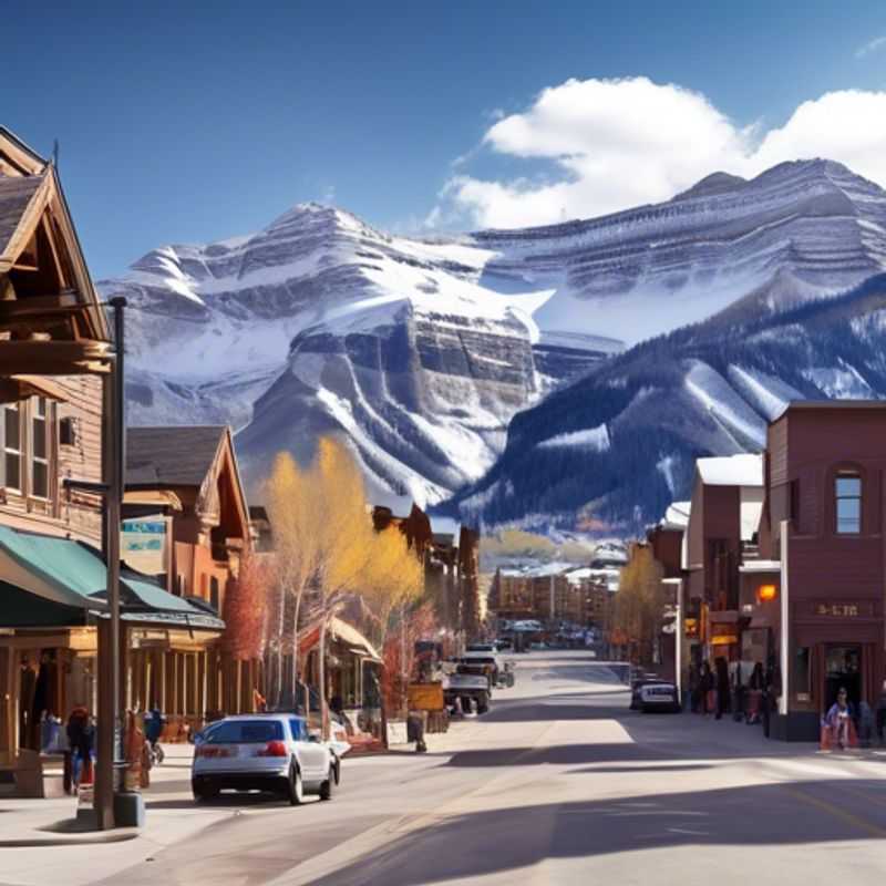 Telluride's Best Time to Visit&#58; A Safety Guide for Your Mountain Adventure<h3>Planning Your Telluride Trip&#58; Weather&#44; Safety&#44; and the Best Time to Go</h3><h3>Safe Travels to Telluride&#58; Choosing the Perfect Month for Your Trip</h3><h3>Unlocking Telluride&#58; When to Go for the Best Weather &#38; Safety</h3><h3>Telluride Adventure&#58;  Safety First! Finding the Ideal Month to Visit</h3><h3>Your Telluride Escape&#58;  A Guide to Safe &#38; Seasonal Travel</h3><h3>Conquering Telluride's Trails&#58; Choosing the Safest Month for Your Visit</h3><h3>Telluride's Hidden Gems&#58;  A Safety&#45;Conscious Guide to the Best Time to Explore</h3><h3>Beyond the Views&#58;  Safety and the Best Time to Visit Telluride</h3><h3>Making Memories in Telluride&#58;  Weather&#44; Safety &#38; Seasonal Travel Tips</h3>
