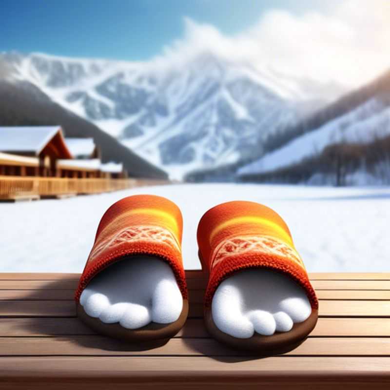 Heat Output&#58; Matching Duration to Your Needs