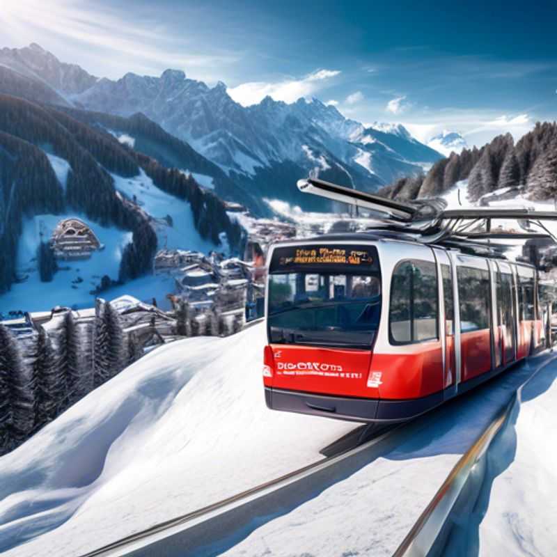 ¡Courchevel en el mejor momento! ¿Cuándo disfrutar de la magia alpina?<h3>El tráfico en Courchevel: Planifica tu viaje con astucia</h3><h3>Courchevel: Meses mágicos para unas vacaciones inolvidables</h3><h3>La mejor época para visitar Courchevel: ¡Aventuras en la nieve sin agobios!</h3><h3>Esquivando el tráfico en Courchevel: Consejos para un viaje fluido</h3><h3>Descubre el encanto de Courchevel: ¡El mes perfecto te espera!</h3>