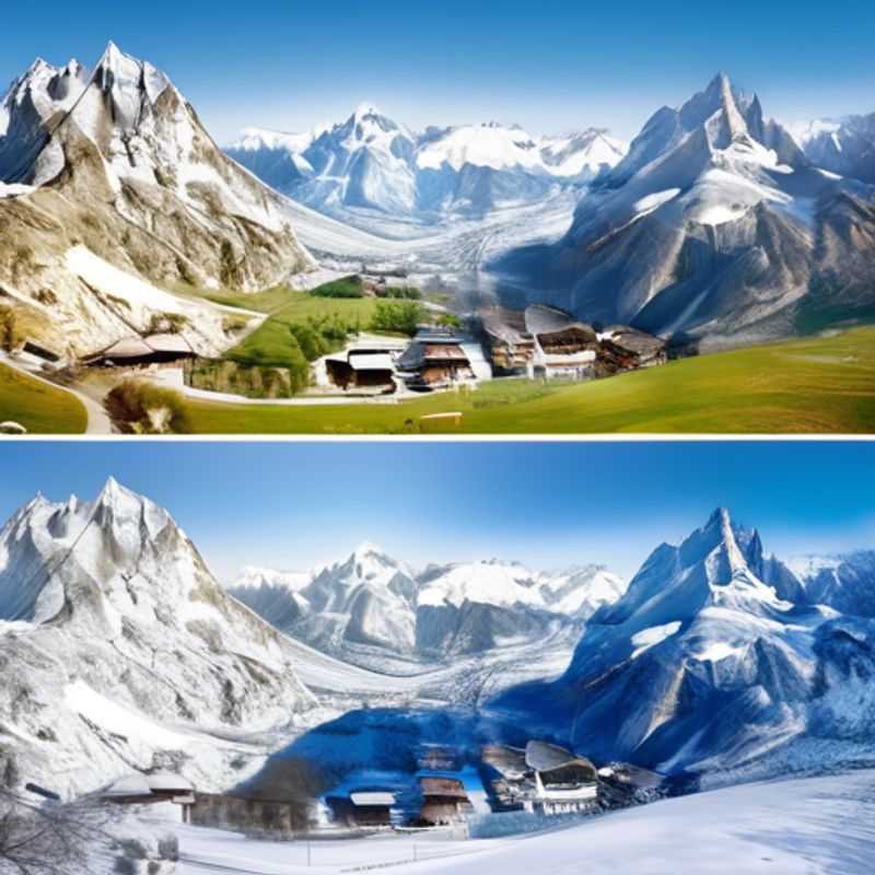 Les Deux Alpes&#58; Choosing the Perfect Month for Your Adventure Level<h3>Unlocking Les Deux Alpes&#58; Finding the Sweet Spot Between Snow and Crowds</h3><h3>Les Deux Alpes&#58; A Month&#45;by&#45;Month Guide to Ski &#38; Snowboard Difficulty</h3><h3>Conquering Les Deux Alpes&#58; Matching Your Skill Level to the Best Time to Visit</h3><h3>Planning Your Les Deux Alpes Trip&#58; When to Go for Optimal Snow Conditions and Affordability</h3><h3>Beyond the Slopes&#58; Discovering the Best Time to Explore Les Deux Alpes' Culture and History</h3><h3>Les Deux Alpes on a Budget&#58;  Smart Timing for Economical Adventures</h3><h3>Navigating Les Deux Alpes&#58;  A Practical Guide to Choosing the Right Time for Your Trip</h3><h3>Les Deux Alpes&#58;  Avoiding the Tourist Traps &#38; Finding the Authentic Alpine Experience (Month&#45;by&#45;Month)</h3><h3>From Beginner to Expert&#58; Tailoring Your Les Deux Alpes Trip to Your Skiing/Snowboarding Ability</h3>