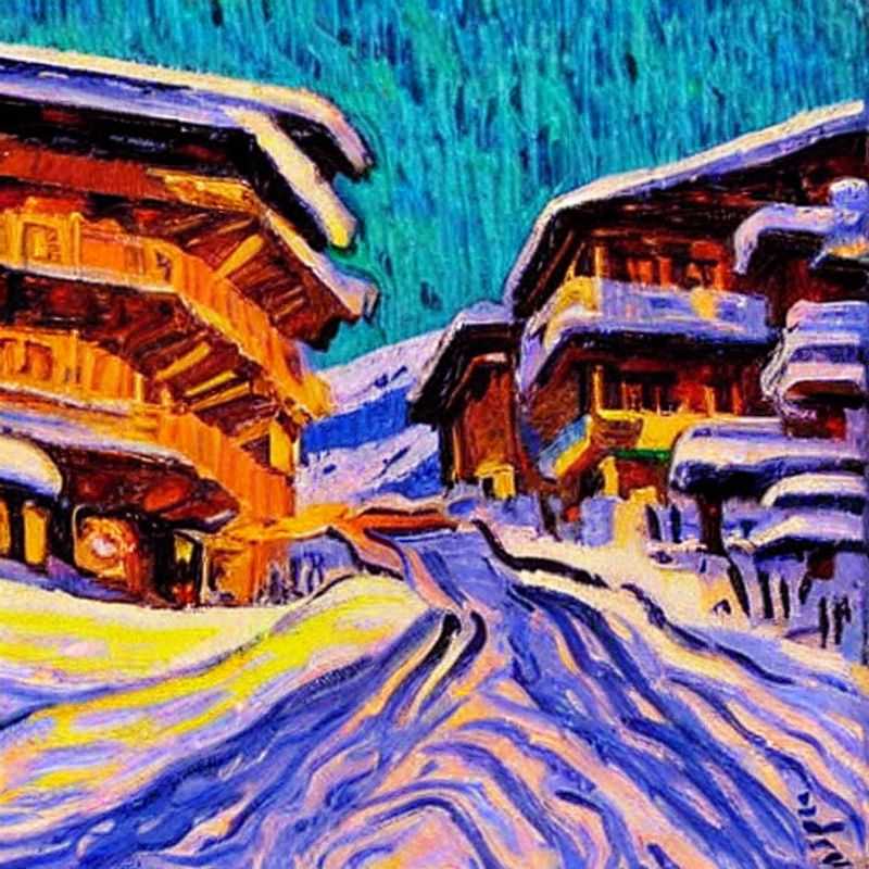 Here are a few options for alt text, each with a slightly different emphasis: