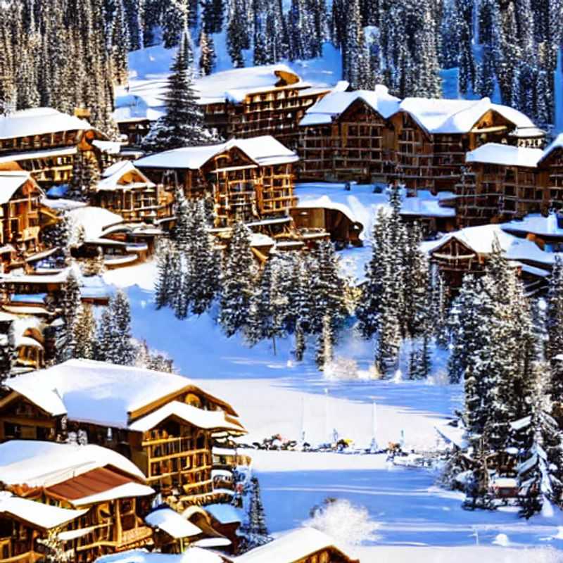 Deer Valley in Spring Break: Navigating the Crowds Safely & Smartly<h3>Spring Break at Deer Valley: A Guide to Avoiding Tourist Traps & Staying Safe</h3><h3>Deer Valley's Spring Break Buzz: Managing Crowds and Ensuring a Smooth Trip</h3><h3>Is Deer Valley Right for Spring Break? A Safety & Crowd Management Perspective</h3><h3>Deer Valley Spring Break: Balancing Fun with Safety in Busy Times</h3><h3>Smart Spring Break Strategies: Deer Valley's Crowd Dynamics & Safety Tips</h3><h3>Enjoying Deer Valley's Spring Without the Stress: Crowd Control & Safety Advice</h3><h3>Deer Valley Spring Break: Practical Tips for a Safe & Rewarding Experience</h3><h3>Beyond the Slopes: Safety & Crowd Considerations for a Deer Valley Spring Break</h3><h3>Deer Valley in Spring: A Local's Guide to Safe & Authentic Experiences</h3>