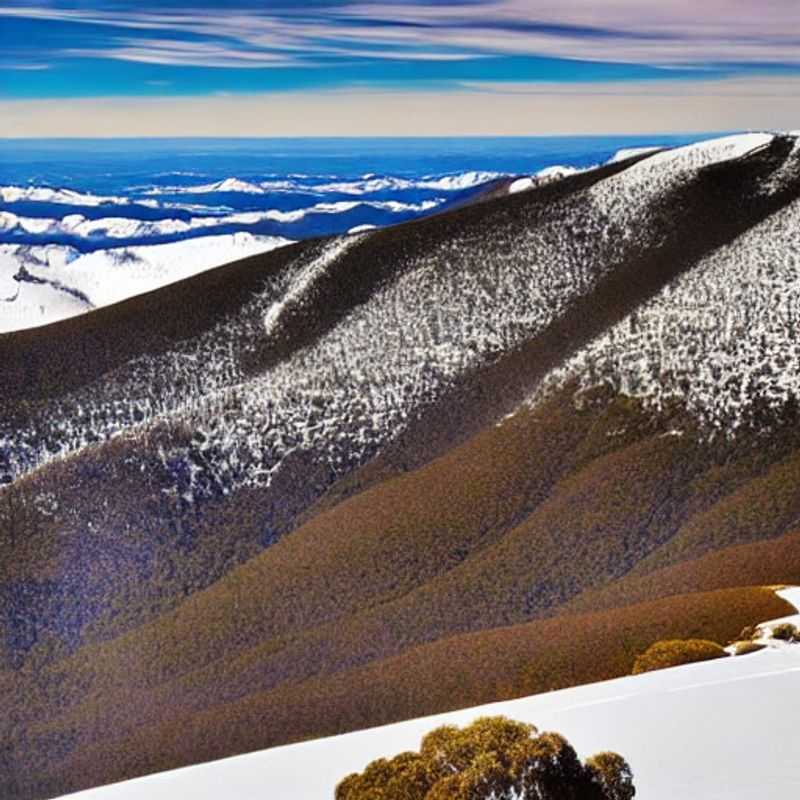 A Primavera em Hotham: Desvende os Mistérios da Montanha Florada!<h3>Hotham na Primavera: Atividades Sazonais e Eventos que Vão te Deixar de Boca Aberta!</h3><h3>Descubra Hotham na Primavera: Uma Aventura entre Lendas e Paisagens!</h3><h3>Quebra de Primavera em Hotham: A Busca pelas Atividades Escondidas!</h3><h3>Trilhas, Tesouros e Tradições: O que Fazer em Hotham na Primavera?</h3><h3>Primavera em Hotham: A Ciência da Natureza e a Magia da Exploração!</h3><h3>Hotham na Primavera: Mitos, Mistérios e Muito Sol!</h3><h3>Aventura na Primavera Hothâmica: Uma Jornada Através do Tempo e da Natureza!</h3><h3>Resolvendo os Enigmas de Hotham: Uma Primavera de Descobertas!</h3><h3>A Primavera Secreta de Hotham: Atividades e Eventos Fora dos Roteiros Turísticos!</h3>