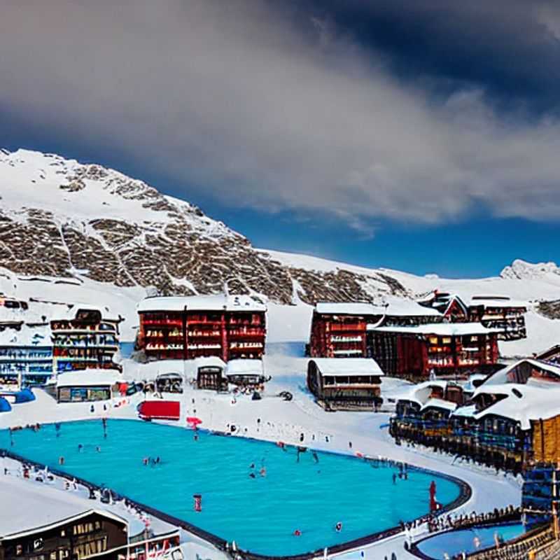 ¡Val Thorens en Primavera&#58; Sol&#44; Nieve y Sorpresas! ¿Qué Hacer en tus Vacaciones?<h3>Primavera en Val Thorens&#58; ¡Más que Esquí! Aventuras para todos los gustos.</h3><h3>El Clima Primaveral de Val Thorens&#58; ¡Aventuras al Sol y a la Nieve!</h3><h3>Val Thorens en Primavera&#58;  Un clima impredecible... ¡y eso es lo que lo hace emocionante!</h3><h3>Descubriendo Val Thorens en Primavera&#58; Guía para el viajero curioso (y con buen abrigo).</h3><h3>Sol&#44; Nieve y... ¡Sorpresas! Prepárate para la Primavera en Val Thorens.</h3><h3>¿Nieve en Primavera? ¡Val Thorens te espera!  Clima&#44; actividades y mucho más.</h3><h3>Val Thorens en primavera&#58;  El clima&#44; las actividades y los secretos que solo un guía conoce.</h3>