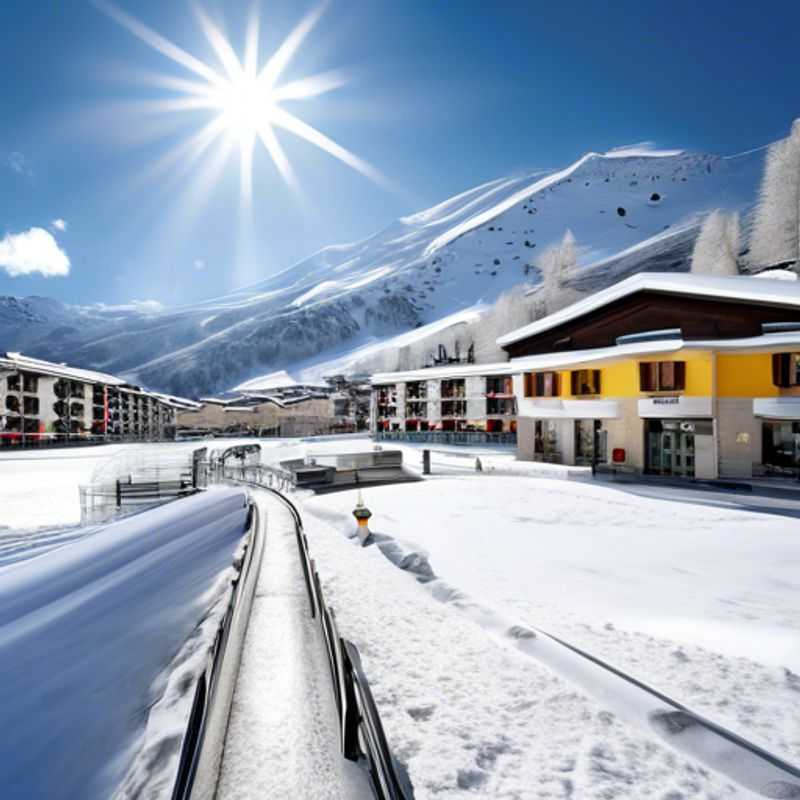 Sestrières en hiver : Quand partir pour profiter au maximum des pistes ?<h3>Le meilleur moment pour visiter Sestrières : trafic et transport</h3><h3>Sestrières : quel mois choisir pour un séjour inoubliable ?</h3><h3>Voyager à Sestrières : conseils pour optimiser vos temps de trajet</h3><h3>Itinéraire idéal à Sestrières : en fonction de la saison et des transports</h3><h3>Partir à Sestrières : comment choisir le meilleur moment et les meilleurs transports ?</h3><h3>Votre guide pour un voyage réussi à Sestrières : transport et calendrier idéal</h3><h3>Sestrières : le guide pratique pour un voyage sans stress</h3><h3>La dolce vita à Sestrières : trouver le meilleur moment et les meilleurs moyens de transport</h3>