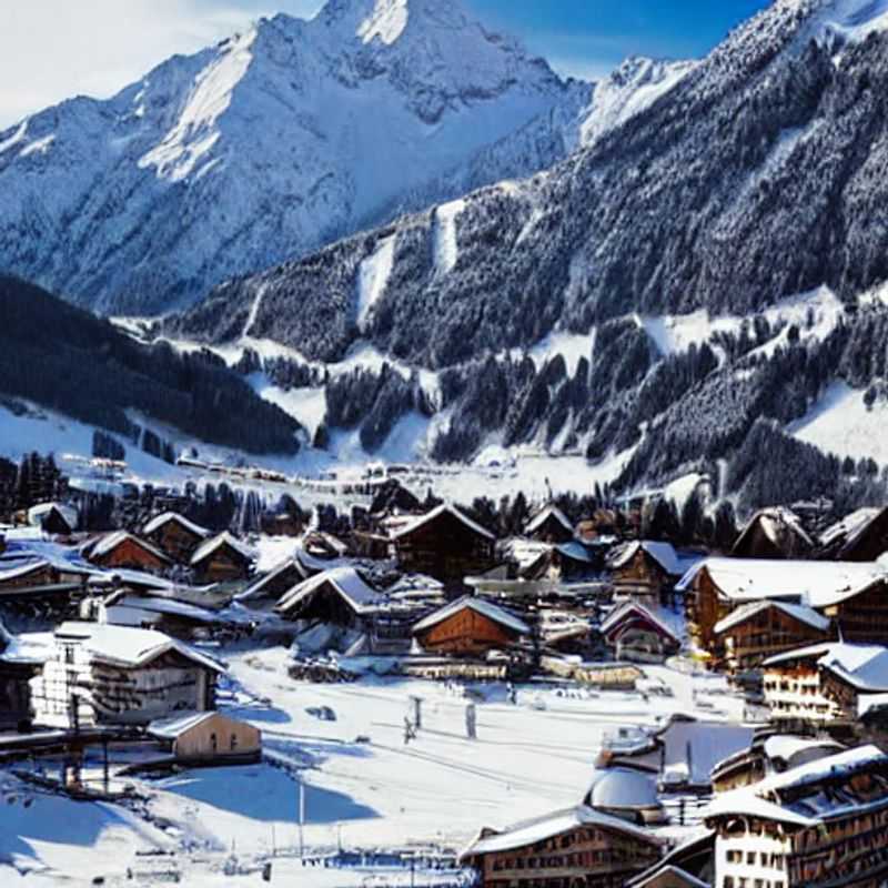 Descubra Lech Zürs am Arlberg na Primavera: Pacotes Incríveis e Aventuras Inesperadas!<h3>Lech Zürs am Arlberg na Primavera: Muito Além das Pistas – Um Guia para sua Experiência Inigualável!</h3><h3>Primavera em Lech Zürs: Hotéis e Restaurantes com Ofertas Especiais – A Escape Perfeito!</h3><h3>A Primavera em Lech Zürs am Arlberg: Surpreenda-se com a Magia da Montanha!</h3><h3>Escape para Lech Zürs am Arlberg na Primavera: Descontos, Aventura e Paisagens de tirar o fôlego!</h3><h3>Descubra os encantos de Lech Zürs am Arlberg na Primavera: Um guia para a sua viagem inesquecível!</h3><h3>Lech Zürs am Arlberg na Primavera: Deixe-se encantar pela beleza e tranquilidade das montanhas austríacas!</h3><h3>Aproveite a Primavera em Lech Zürs am Arlberg: Dicas e sugestões para uma viagem perfeita!</h3><h3>A Primavera na Austria: Lech Zürs am Arlberg – Uma experiência única e memorável!</h3><h3>Planejando sua viagem para Lech Zürs am Arlberg na Primavera? Descubra o que te espera!</h3>