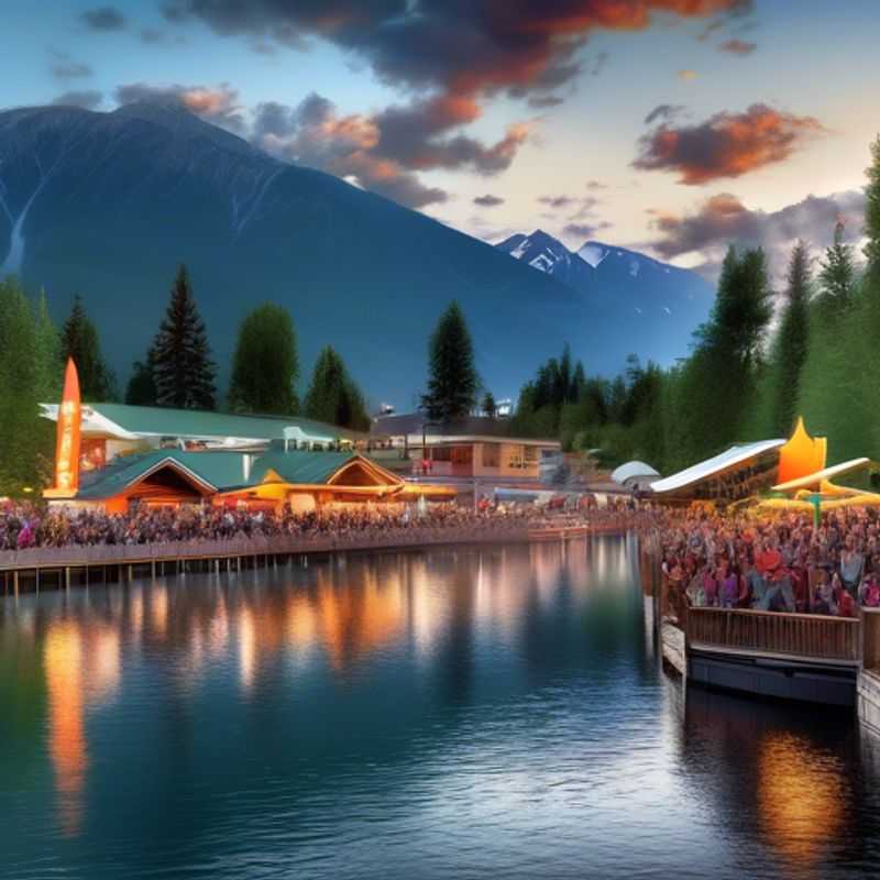Unlocking Revelstoke's Wonders: The Best Time to Visit (and Save!)<h3>Revelstoke on a Budget: Shoulder Season Secrets for the Savvy Traveler</h3><h3>Beyond the Tourist Trail: Discovering Revelstoke's Charm in the Off-Season</h3><h3>Revelstoke's Hidden Gems: Exploring the Mountain Town When Prices are Low</h3><h3>Finding Your Perfect Revelstoke Escape: A Month-by-Month Guide to Prices and Activities</h3><h3>Shoulder Season Adventures: Why Spring & Fall are Ideal for Revelstoke</h3><h3>Revelstoke on a Dime: Smart Travel Tips for an Affordable Mountain Getaway</h3><h3>The Art of Budget Travel: Maximizing Your Revelstoke Experience Without Breaking the Bank</h3><h3>Experience Authentic Revelstoke: Avoiding the Crowds & Discovering Local Treasures</h3>