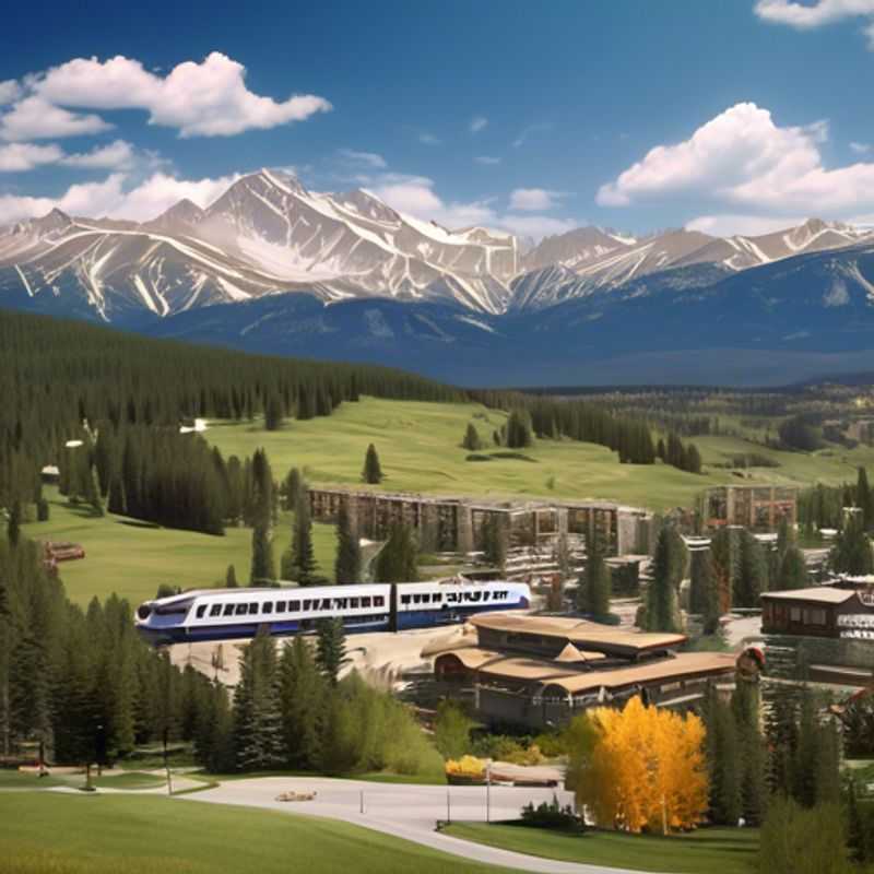 La Hora Mágica: Descifrando el Misterio del Mejor Mes para Big Sky (y Esquivando Multitudes)<h3>Big Sky en Modo "Indiana Jones": ¿Cuándo Escapar a Montana sin Perderse en la Muchedumbre?</h3><h3>El Enigma de Big Sky: ¿El Mejor Mes para Aventureros con Sentido del Tiempo (y Paciencia)?</h3><h3>Montana a tu Ritmo: Descubriendo el Secreto del Mejor Mes para Big Sky (sin el Caos Turístico)</h3><h3>Big Sky: La Clave Está en la Hora (y el Mes): Una Aventura entre Leyendas y Nieve</h3>