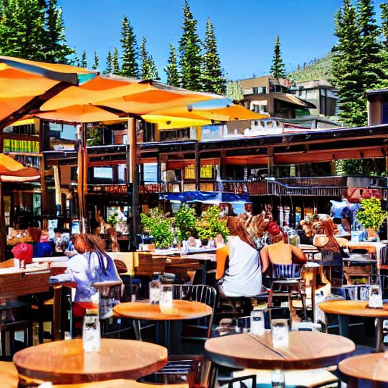 Unraveling Park City's Spring Break Enigma&#58; Sun&#44; Snow&#44; and a Dash of Mystery!<h3>Park City's Spring Fling&#58;  Mediterranean Vibes in the Rockies? (A Surprisingly Warm Adventure)</h3><h3>Beyond the Slopes&#58;  Spring Break Adventures in Park City's Sun&#45;Kissed Mystery</h3><h3>Decoding Park City's Spring Break&#58;  Where History&#44; Hikes&#44; and Hidden Gems Meet</h3><h3>Park City's Spring Surprise&#58;  A Mediterranean Escape in the Heart of the American West</h3><h3>Sun's Out&#44; Myths Out!  A Spring Break Journey Through Park City's Legendary Landscapes</h3>