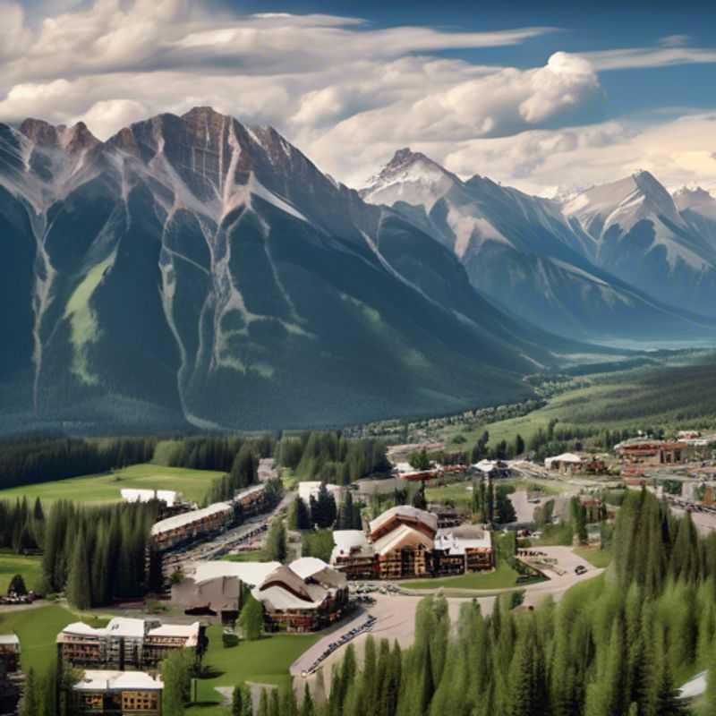 Unpacking Fernie's Charm&#58; Best Time to Visit &#38; Connect with the Community<h3>Fernie Alpine Resort&#58; Finding Your Perfect Month for Social Adventures</h3><h3>Beyond the Slopes&#58; Discovering Fernie's Community Spirit – When to Visit</h3><h3>Best Time to Explore Fernie&#58; Sun&#44; Snow&#44; and Social Connections</h3><h3>Connecting with Fernie&#58; The Social Side of Choosing Your Trip Month</h3><h3>Your Fernie Adventure&#58; Finding the Best Month for Community &#38; Camaraderie</h3><h3>Fernie's Festive Seasons&#58; Choosing the Right Month for Social Experiences</h3><h3>More Than Mountains&#58; When to Visit Fernie for the Ultimate Community Experience</h3><h3>Planning Your Fernie Trip&#58;  Community Vibe &#38; The Ideal Visit Month</h3><h3>Discover Fernie's Heart&#58;  The Best Month to Connect with Locals and Nature</h3>