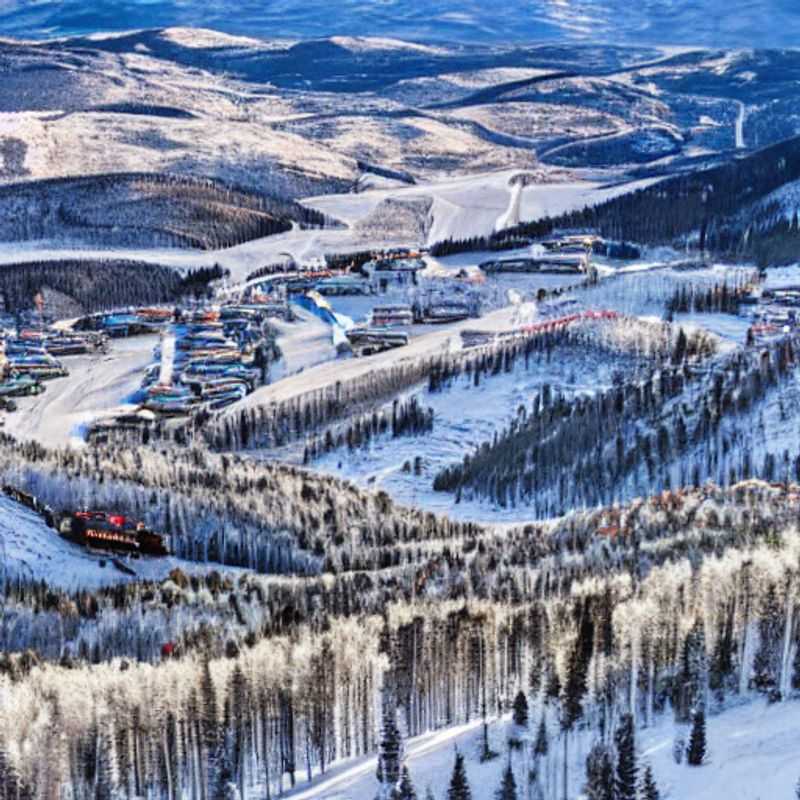 Park City na Primavera&#58; Um Refúgio Glamouroso para as suas Férias!<h3>A Noite Vibrante e os Eventos Culturais de Park City&#58; Uma Experiência Inigualável na Primavera</h3><h3>Park City na Primavera&#58; Sol&#44; Neve e Diversão &#45; Vale a Pena?</h3><h3>A Magia da Primavera em Park City&#58; Uma Aventura Inesquecível</h3><h3>As Melhores Atividades em Park City Durante a Primavera&#58; Descubra o Seu Paraíso</h3><h3>Park City para a sua Spring Break&#58; Sim ou Não?  A Minha Perspectiva</h3><h3>Descubra o Fascínio de Park City na Primavera&#58; Uma Viagem que Mudará a Sua Vida</h3>