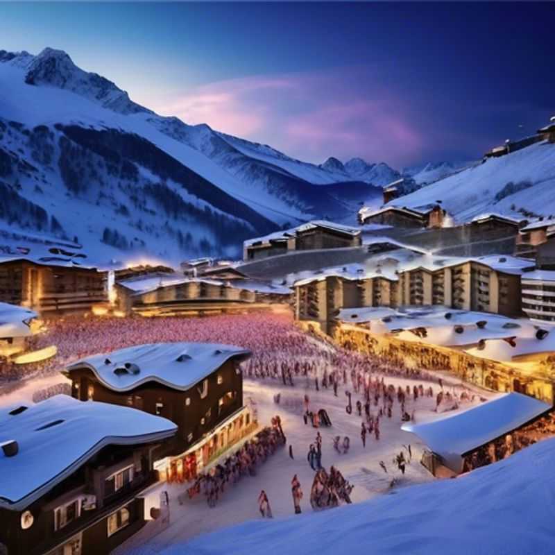 Unlocking Sestriere&#58; When to Visit for the Best Prices &#38; Powder!<h3>Sestriere on a Budget&#58; Your Guide to Off&#45;Season Savings</h3><h3>Shoulder Season Secrets&#58; The Best Time to Explore Sestriere Affordably</h3><h3>Beyond the Crowds&#58; Discovering Sestriere in the Off&#45;Peak Months</h3><h3>Sestriere's Sweet Spot&#58; Finding the Perfect Balance of Price and Pleasure</h3><h3>Escape the Rush&#58; Your Guide to Affordable Luxury in Sestriere</h3><h3>Sestriere on a Shoestring&#58;  Savvy Travel Tips for Budget&#45;Conscious Explorers</h3><h3>The Best Kept Secret&#58; Finding Unbeatable Deals on Sestriere Trips</h3><h3>Skiing Without the Stress&#58; When to Visit Sestriere for the Best Value</h3><h3>Your Sestriere Adventure Awaits&#58;  Planning Your Trip for Maximum Savings</h3>