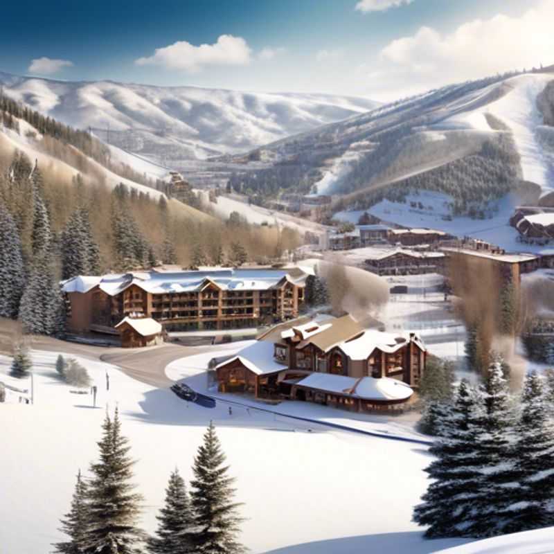 Unlocking Deer Valley&#58; The Best Time to Visit for Accessible Adventures<h3>Deer Valley Accessibility&#58; Finding Your Perfect Month for a Smooth Trip</h3><h3>Rolling into Deer Valley&#58; Planning Your Accessible Getaway (Best Months Revealed!)</h3><h3>Accessible Deer Valley&#58; Your Guide to the Most Inclusive Months</h3><h3>Deer Valley's Accessible Charms&#58; When to Visit for an Unforgettable Experience</h3><h3>Navigating Deer Valley with Ease&#58; Choosing the Best Month for Accessibility</h3><h3>Discovering Deer Valley&#58; Your Accessible Travel Guide to the Perfect Time to Visit</h3><h3>Deer Valley for Everyone&#58; Top Months for Accessible Travel and Fun</h3><h3>Your Accessible Deer Valley Adventure&#58; Selecting the Best Month for Smooth Sailing</h3><h3>Best Time to Visit Deer Valley for Accessible Travelers&#58; Insider Tips &#38; Tricks</h3>