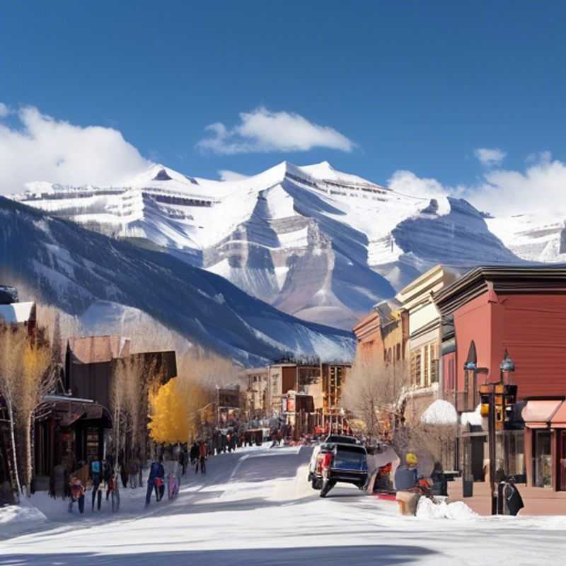 Unlocking Telluride: When to Go & Gear Up Without Breaking the Bank!<h3>Telluride on a Budget: Smart Packing & Affordable Adventures</h3><h3>Best Time to Visit Telluride: A Guide to Weather, Crowds, & Costs</h3><h3>Telluride Trip Planning: Balancing Budget & Must-Have Gear</h3><h3>Exploring Telluride: The Ultimate Guide to Cost-Effective Travel</h3><h3>Telluride Adventures: Gear Guide for All Budgets & Seasons</h3><h3>Planning Your Telluride Escape: Maximizing Your Trip, Minimizing Costs</h3><h3>Telluride's Hidden Gems: Affordable Activities & Essential Gear</h3><h3>When is Telluride at its Best? A Seasonal Guide to Costs & Packing</h3><h3>Your Dream Telluride Trip: Affordable Luxury & Practical Packing Tips</h3>