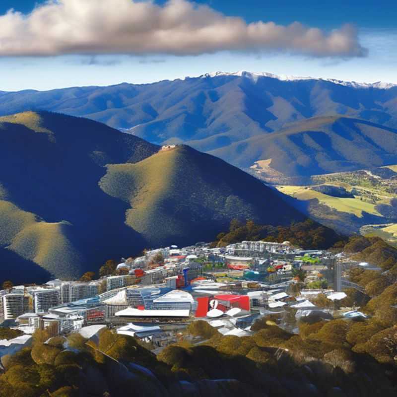 Unlocking Mt. Buller's Magic: The Best Time to Visit (and Save!)<h3>Shoulder Season Secrets: When Accommodation & Flights are Cheaper on Mt. Buller</h3><h3>Mt. Buller on a Budget: Finding the Sweet Spot for Price & Powder</h3><h3>Best Time to Hit the Slopes: Your Guide to Affordable Mt. Buller Adventures</h3><h3>Beyond the Peak Season: Discovering Mt. Buller's Hidden Charms (and Savings!)</h3><h3>Planning Your Mt. Buller Escape: Finding the Perfect Balance of Price and Snow</h3>