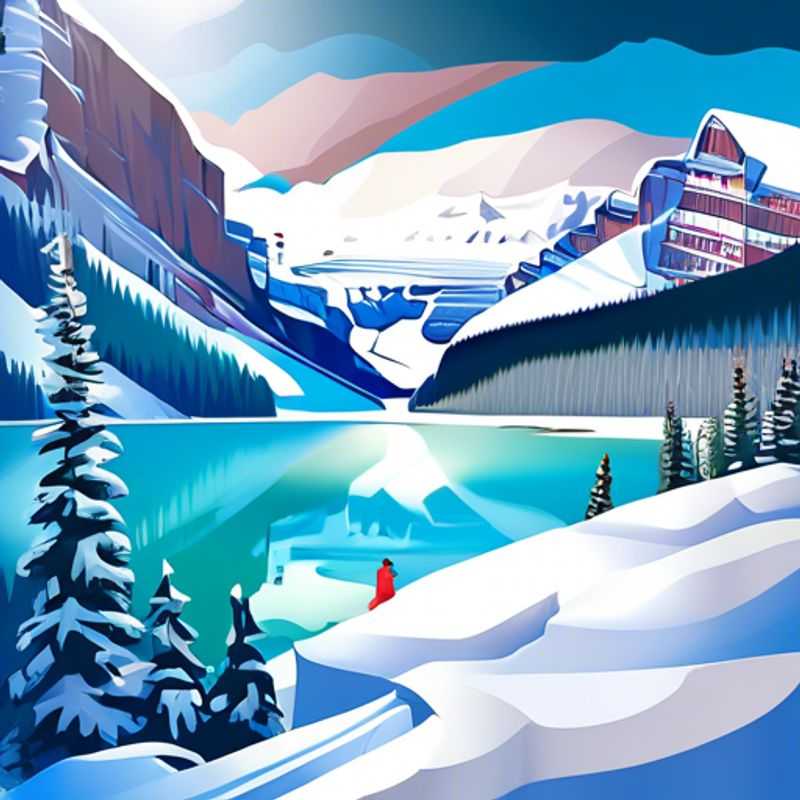 Here are a few options for alt text, depending on the specific image: