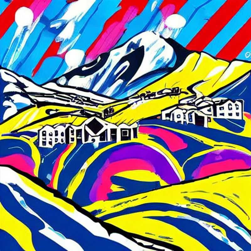 Here are a few options for alt text, depending on the specific image: