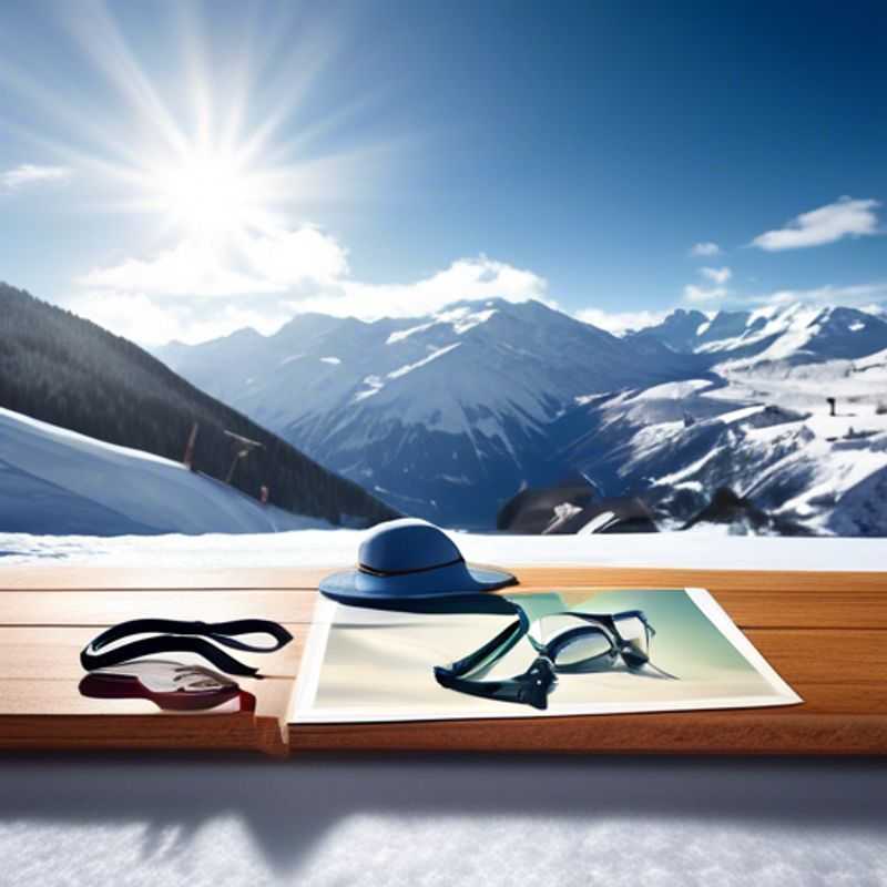 Davos Klosters Weather&#58; Finding Your Perfect Swiss Alpine Escape<h3>Sun&#44; Snow&#44; &#38; Swiss Charm&#58; When's the Best Time to Visit Davos Klosters?</h3><h3>Decoding Davos Klosters Weather&#58; A Month&#45;by&#45;Month Guide for Your Trip</h3><h3>Best Time to Visit Davos Klosters&#58; A Season&#45;by&#45;Season Look at Weather &#38; Activities</h3><h3>Planning Your Davos Klosters Adventure&#58; Understanding the Weather Patterns</h3><h3>Davos Klosters Weather Secrets&#58; Choosing the Ideal Month for Your Visit</h3><h3>Beyond the Slopes&#58; Exploring Davos Klosters' Weather and its Impact on Your Trip</h3><h3>Sun or Snow? Your Guide to Davos Klosters Weather and the Best Time to Go</h3><h3>Discover the Magic of Davos Klosters&#58; A Weather&#45;Wise Guide to Your Dream Vacation</h3><h3>Embrace the Swiss Alps&#58; Choosing the Best Month for Davos Klosters Based on Weather</h3>