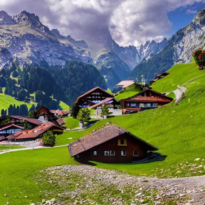 Descubra Corvatsch na Primavera: Um Paraíso Suíço (e o que fazer com seu orçamento!)<h3>Corvatsch na Primavera: Preços mais altos? Sem problemas! Dicas para uma viagem inesquecível.</h3><h3>Aventura em Corvatsch: Como aproveitar a primavera suíça sem gastar uma fortuna.</h3><h3>Primavera em Corvatsch: Orçamento de viagem – dicas e truques para uma experiência incrível.</h3><h3>Corvatsch na Primavera: A beleza dos Alpes e como planejar sua viagem de forma inteligente.</h3><h3>Aproveitando Corvatsch na Primavera: Dicas para uma viagem memorável, mesmo com custos mais elevados.</h3><h3>Seu Guia para Corvatsch na Primavera: Explorando os Alpes suíços sem estourar o orçamento.</h3><h3>Corvatsch na Primavera: Um conto de fadas alpino (e como torná-lo acessível).</h3><h3>Explorando Corvatsch na Primavera: Dicas para economizar e desfrutar de cada momento.</h3><h3>A magia de Corvatsch na Primavera: Planejando sua viagem com consciência de custos.</h3>