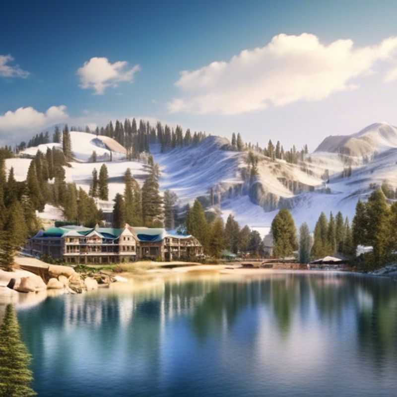 Kirkwood, USA: Best Time to Visit & Safety Tips for a Smooth Trip<h3>Planning Your Kirkwood Adventure: Finding the Perfect Month & Staying Safe</h3><h3>Kirkwood's Best Month: Weather, Crowds & Safety Considerations</h3><h3>Safe Travels to Kirkwood: A Guide to the Best Time to Visit & Avoiding Trouble</h3><h3>Discovering Kirkwood: When to Go & How to Stay Safe During Your Visit</h3><h3>Your Kirkwood Journey: Choosing the Safest & Most Enjoyable Time to Travel</h3><h3>Kirkwood's Hidden Gems & Safety Secrets: Timing Your Trip for the Best Experience</h3><h3>Unlocking Kirkwood: A Guide to the Best Month for a Safe & Rewarding Adventure</h3><h3>Exploring Kirkwood Safely: Seasonal Tips & Smart Travel Advice</h3><h3>Kirkwood Awaits! Choosing the Best Month & Prioritizing Your Safety</h3>