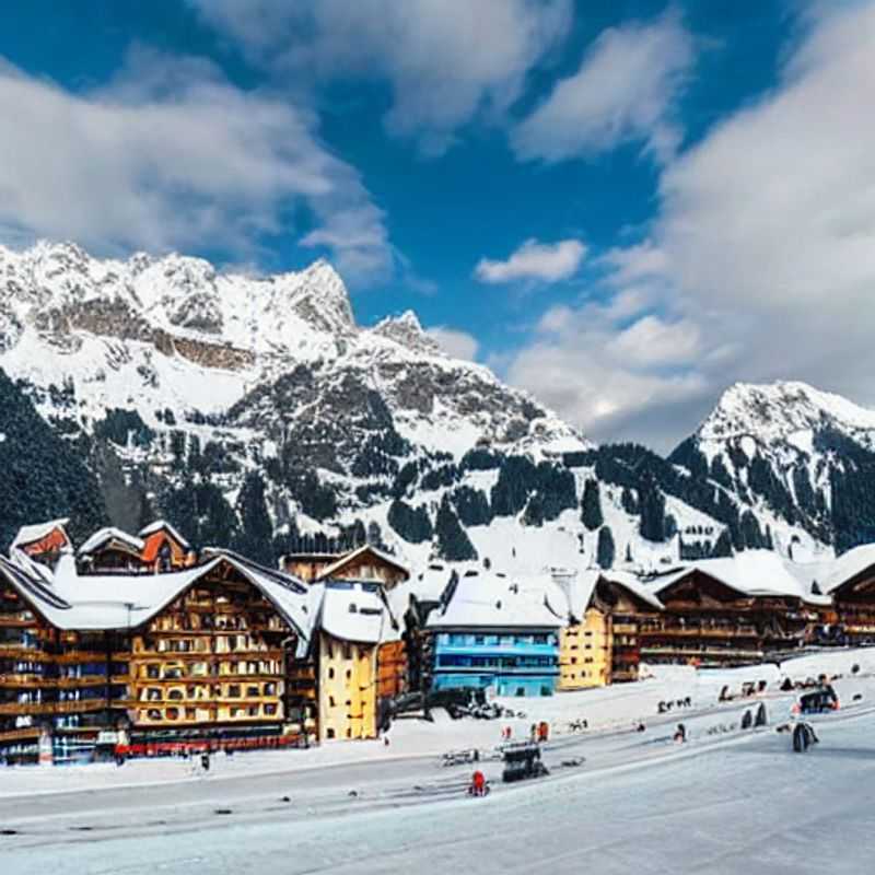 Descubra Lech Zürs am Arlberg na Primavera: Gelatos Deliciosos e Surpresas Sazonais!<h3>Lech Zürs na Primavera: Muito Além das Pistas - Um Guia para Delícias Sazonais</h3><h3>A Primavera em Lech Zürs: Gelatos Refrescantes e Aventuras Inesperadas!</h3><h3>Descubra os Sabores da Primavera em Lech Zürs am Arlberg: Gelato e Muito Mais!</h3><h3>Adoçando a sua Viagem: Lech Zürs am Arlberg na Primavera e suas Guloseimas Sazonais</h3><h3>Para Além do Esqui: Lech Zürs am Arlberg na Primavera - Uma Ode aos Gelatos e Deliciosas Surpresas!</h3><h3>Lech Zürs am Arlberg na Primavera: Um Passeio pelos Sabores e Paisagens Deslumbrantes!</h3><h3>Primavera em Lech Zürs: Uma Experiência Sensorial - De Gelatos a Paisagens Encantadoras!</h3><h3>Delicie-se com Lech Zürs am Arlberg na Primavera: Gelatos Artesanais e Aventuras ao Ar Livre!</h3><h3>A Doçura da Primavera em Lech Zürs: Descubra os Segredos Gastronômicos desta Região!</h3>