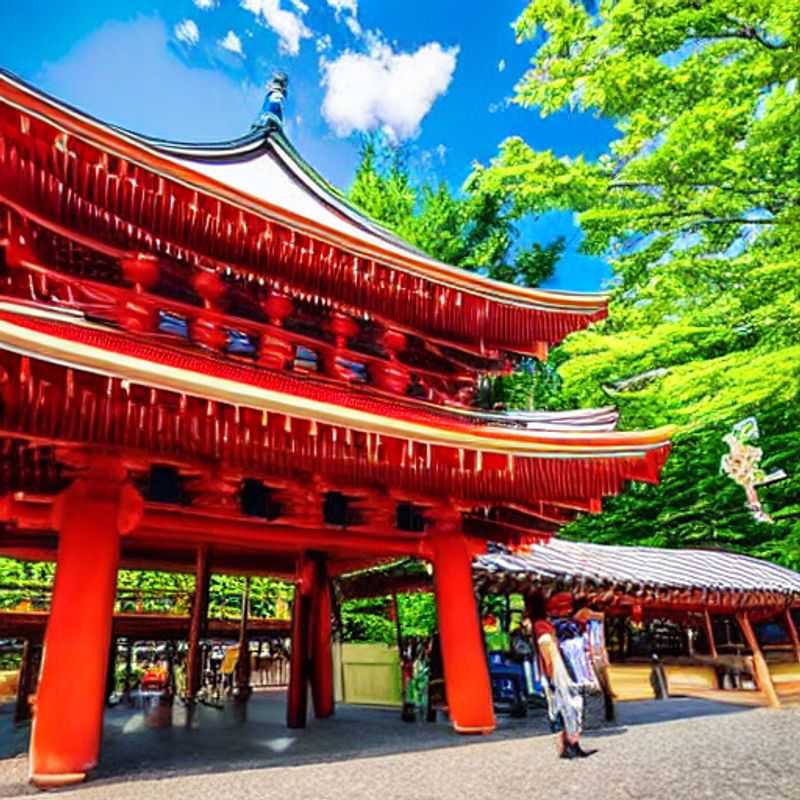 Sapporo Teine na Primavera: Uma Aventura Japonesa que Esquenta o Coração!<h3>Descubra Sapporo Teine na Primavera: Muito Além das Cerejeiras em Flor!</h3><h3>Primavera em Sapporo Teine: Aventura, Natureza e Histórias Humanas Incríveis!</h3><h3>Sapporo Teine na Sua Melhor Época: Um Guia para uma Primavera Inesquecível!</h3><h3>Fuja para Sapporo Teine: A Primavera Japonesa que Você Nunca Esquece!</h3><h3>O Chamado da Primavera em Sapporo Teine: Uma Jornada Plena de Descobertas!</h3><h3>Explorando Sapporo Teine na Primavera: Contos, Paisagens e Sorrisos Japoneses!</h3><h3>Paraíso de Primavera em Sapporo Teine: Deixe-se Encantar pelo Japão Autêntico!</h3><h3>A Primavera Secreta de Sapporo Teine: Uma Aventura que Transforma Vidas!</h3><h3>Sapporo Teine na Primavera: Mais do que um Destino, uma Experiência Enriquecedora!</h3>