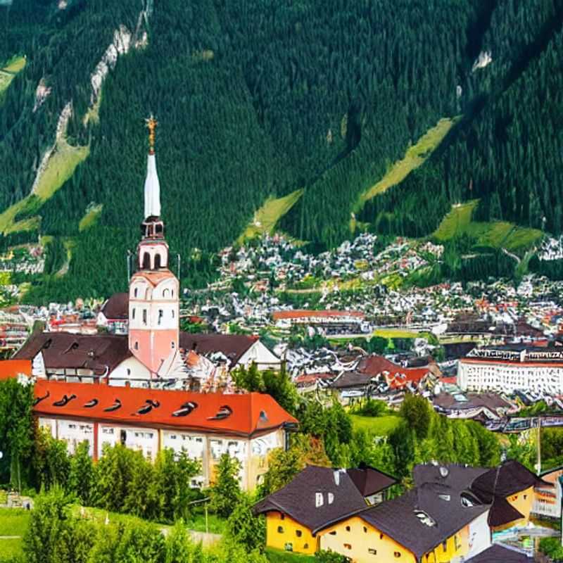 Schladming au printemps &#58; le printemps des neiges et des fleurs !<h3>Schladming pour les vacances de printemps &#58; Oui&#44; mais à quelles conditions ?</h3><h3>Vacances de printemps à Schladming &#58;  Entre pistes enneigées et explosion de couleurs !</h3><h3>Ski printanier et floraison alpine &#58; Schladming&#44; un paradoxe enchanteur ?</h3><h3>Schladming au printemps &#58;  Avis d'un voyageur curieux (et un peu givré !)</h3><h3>Fêtes de printemps à Schladming &#58;  Plus qu'un simple séjour au ski...</h3><h3>Le printemps à Schladming &#58;  Une symphonie de nature et d'aventures !</h3><h3>Découvrir Schladming au printemps &#58;  Des rencontres&#44; des paysages&#44; et des souvenirs à foison !</h3><h3>Vacances de printemps à Schladming &#58;  Idéal pour les amateurs de nature et de sensations fortes !</h3><h3>Schladming &#58;  Un paradis printanier pour les amoureux de la montagne et de la culture autrichienne.</h3>