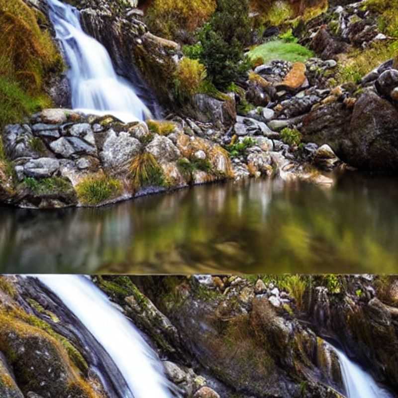 Chaleur printanière à Falls Creek : le printemps australien vous appelle !<h3>Escapade printanière à Falls Creek : activités en plein air et découvertes enchanteuses</h3><h3>Falls Creek au printemps : mes moments privilégiés et mes conseils pour un séjour inoubliable</h3><h3>Sous le soleil austral : aventures printanières à Falls Creek</h3><h3>Le printemps à Falls Creek : un festival de couleurs et de sensations</h3><h3>Découverte de Falls Creek au printemps : entre randonnée et détente</h3><h3>Mon coup de cœur printanier : Falls Creek, une destination hors du temps</h3><h3>Randonnées et panoramas époustouflants : vivez le printemps à Falls Creek !</h3><h3>Le charme discret du printemps à Falls Creek : une invitation au ressourcement</h3><h3>Secrets de Falls Creek au printemps : aventures et émerveillement garantis</h3>