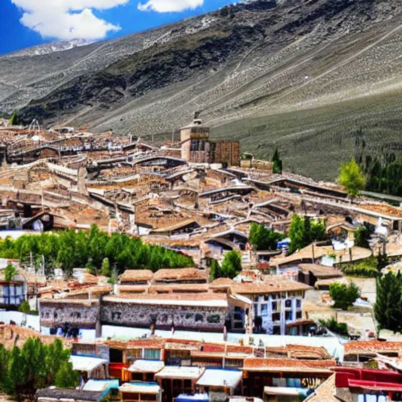 Sierra Nevada au Printemps : Votre Escapade de Rêve - Hébergements et Transport<h3>Sierra Nevada en Avril : Logistique Parfaite pour des Vacances Inoubliables</h3><h3>Hébergements et Transports en Sierra Nevada : Votre Guide Complet pour un Spring Break Magique</h3><h3>Spring Break en Sierra Nevada : Trouver le Logement Idéal et Se Déplacer avec Facilité</h3><h3>Sierra Nevada : Accès Facile & Hébergements Confortables pour vos Vacances de Printemps</h3><h3>Votre Spring Break Andalou : Conseils Pratiques sur les Hébergements et les Transports en Sierra Nevada</h3><h3>Explorer la Sierra Nevada au Printemps : Un Guide pour Organiser Votre Voyage (Hébergement & Transport)</h3><h3>Sierra Nevada : Hébergements de Charme et Solutions de Transport pour un Séjour Exceptionnel</h3><h3>Découvrir la Sierra Nevada au Printemps : Tout ce qu'il faut Savoir sur les Hébergements et les Déplacements</h3><h3>Vacances de Printemps en Sierra Nevada : Un Voyage Inoubliable grâce à nos Conseils sur les Hébergements et les Transports</h3>