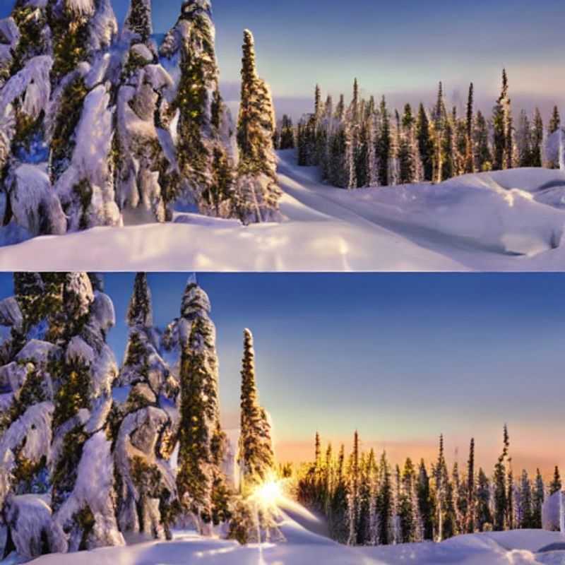 Ruka na Primavera: Fuja das Multidões e Descubra a Magia da Lapônia!<h3>Primavera em Ruka: Aventura na Neve derretendo e Sol da Meia-Noite se aproximando!</h3><h3>Descubra Ruka na Primavera: Menos Multidão, Mais Aventuras!</h3><h3>Ruka na Entre-Temporada: Surpreenda-se com a Beleza Discreta da Lapônia!</h3><h3>Paraíso Laponês na Primavera: O que Fazer em Ruka Durante as Férias?</h3><h3>Fuja da Multidão: Explore os Encantos Secretos de Ruka na Primavera!</h3><h3>A Primavera em Ruka: Uma Viagem para a Alma e para a Aventura!</h3><h3>A Lapônia Escondida: Desvende os Segredos de Ruka Fora da Alta Temporada!</h3><h3>Ruka na Primavera: Uma Experiência Única para Viajantes Curiosos!</h3><h3>Aventura na Primavera Laponesa: Descubra Ruka com um Olhar Único!</h3>