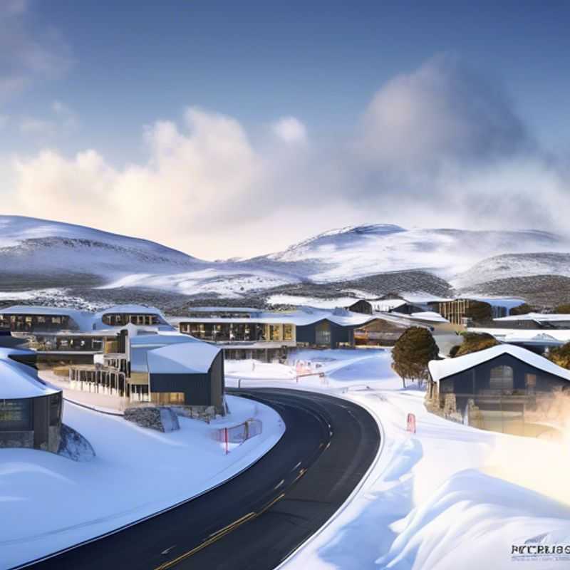 Unlocking Perisher&#58; A Local's Guide to the Best Time to Visit<h3>Perisher's Playground&#58; Finding the Sweet Spot for Your Ski Trip</h3><h3>Beyond the Slopes&#58; When to Experience Perisher's Unique Charm</h3><h3>Navigating Perisher's Seasons&#58;  A Guide to Crowd Levels and Snow Conditions</h3><h3>Skiing on a Budget&#58;  Timing Your Perisher Trip for the Best Deals</h3><h3>Perisher's Hidden Gems&#58;  Exploring Beyond the Usual Tourist Trail</h3><h3>More Than Just Snow&#58; Cultural Experiences &#38; Off&#45;Season Adventures in Perisher</h3><h3>Perisher's Powder Paradise&#58;  Matching Your Trip to Optimal Snow Conditions</h3><h3>Local's Insights&#58; The Best Month to Visit Perisher for Your Travel Style</h3><h3>The Insider's Perspective&#58;  Optimizing Your Perisher Trip for Unforgettable Experiences</h3>