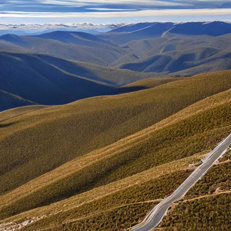 Le printemps à Mt. Hotham : soleil, neige fondante et aventures en plein air !<h3>Mt. Hotham au printemps : des températures douces pour des explorations sans limites !</h3><h3>Températures printanières à Mt. Hotham : autant de temps pour explorer les merveilles australiennes !</h3><h3>Sous le soleil printanier de Mt. Hotham : découvrez les activités qui vous attendent !</h3><h3>Vacances de printemps à Mt. Hotham : au-delà des pistes, des expériences inoubliables vous attendent !</h3>
