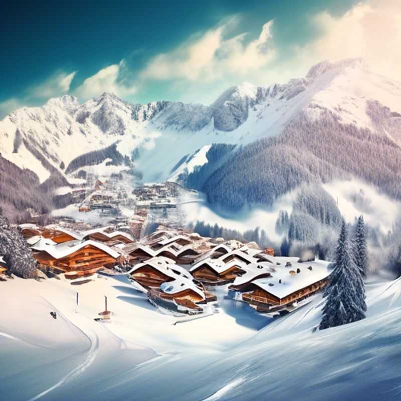 Here are a few options for alt text, depending on the specific image: