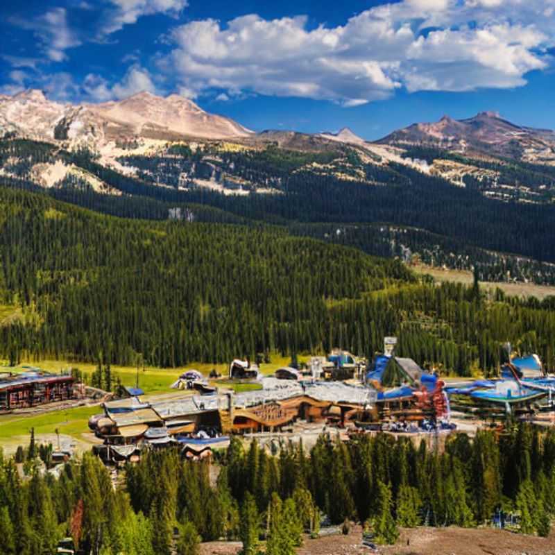 ¡Big Sky en Primavera: ¡Aventura y Esquí en tus Vacaciones de Sueño!<h3>Big Sky Resort: Tu Escape Primaveral Inolvidable en Montana</h3><h3>Descubriendo la Magia de Big Sky: Actividades y Eventos para tus Vacaciones de Primavera</h3><h3>Más Allá del Esquí: Aventuras de Primavera en Big Sky Resort</h3><h3>Big Sky en Primavera: Un Paraíso para Amantes de la Naturaleza y la Aventura</h3><h3>Primavera en Big Sky: Un Viaje que Nutrirá tu Alma</h3><h3>Eventos Primaverales en Big Sky: ¡Música, Arte y Diversión sin Límites!</h3><h3>Escapada Romántica a Big Sky: Primavera en el Corazón de Montana</h3><h3>Big Sky Resort: Experiencias Únicas para Familias en Primavera</h3><h3>Planifica tu Aventura Primaveral en Big Sky: Guía Completa de Actividades</h3>